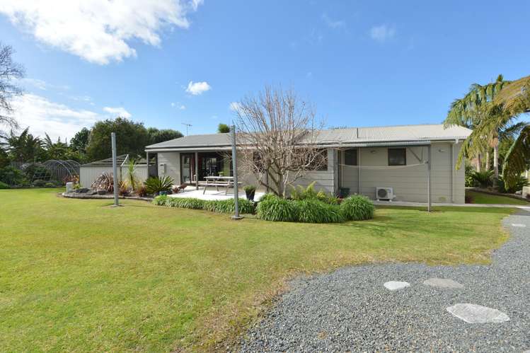 109 One Tree Point Road One Tree Point_20