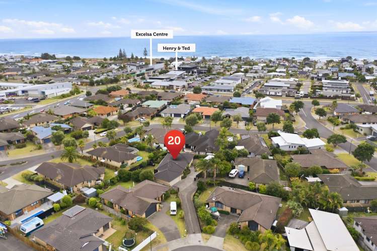 20 Sarah Place Papamoa Beach_19