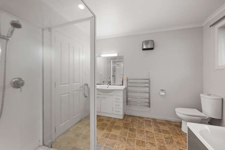 110A Hospital Road Witherlea_5
