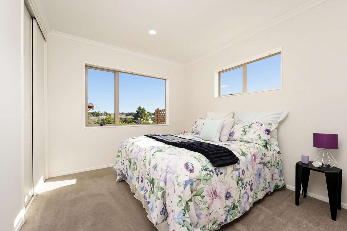 42 Rush Creek Drive_3