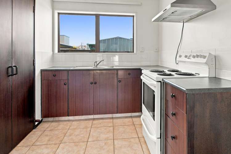 122B Fourteenth Avenue Tauranga South_13