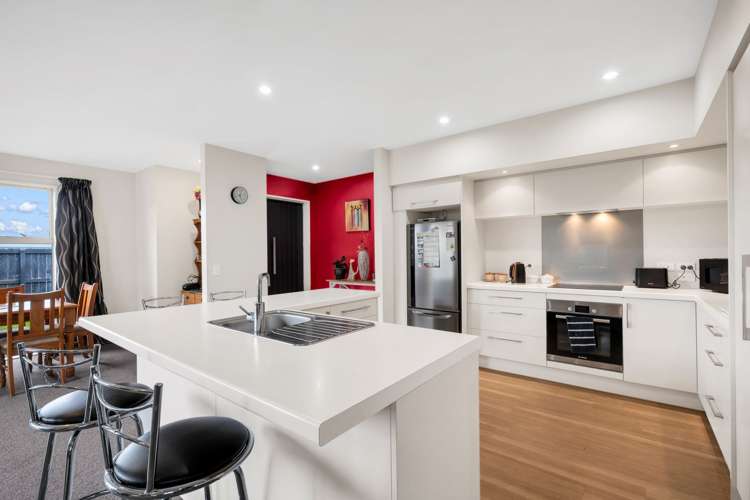 13 Brockelbank Drive Kaiapoi_1