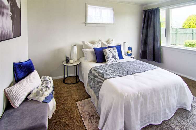 69 Roberts Road Masterton_10