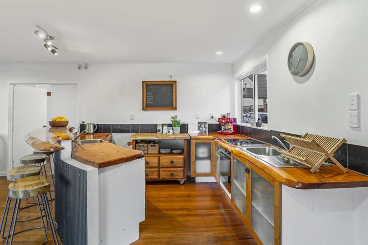 1a Ambler Avenue Glen Eden_22