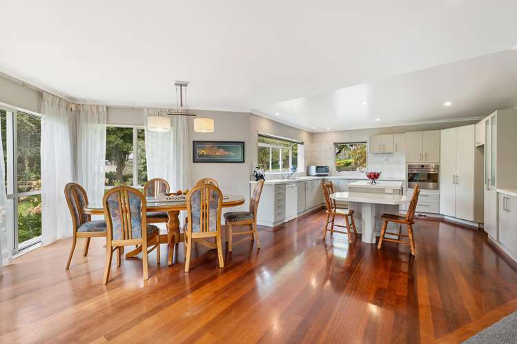 20 Cloverfields Drive Waimauku_10