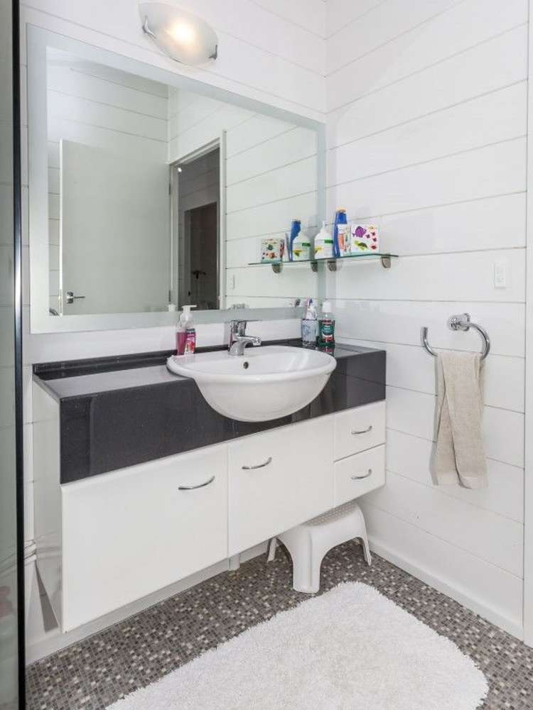 7 Courtney Close Pauanui_22