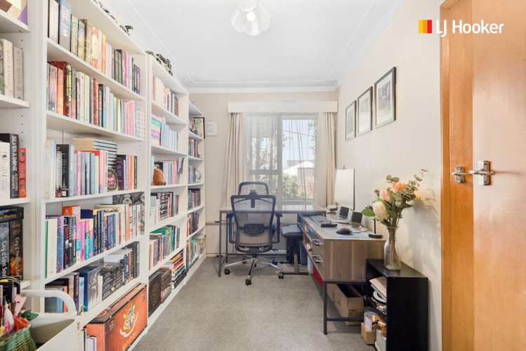 52 Forth Street Mosgiel_10