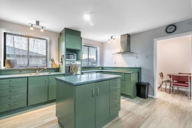 36 Holloway Street Waikiwi_3