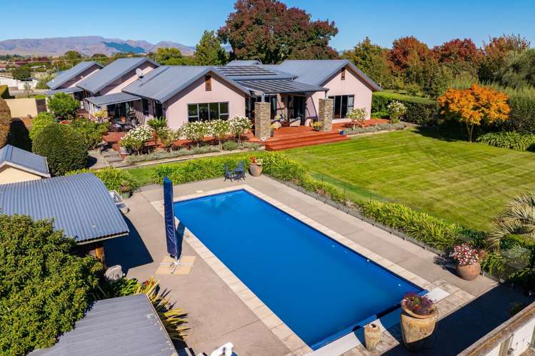 45 Blicks Road Renwick_37