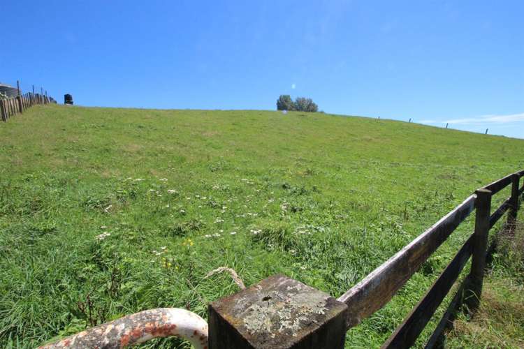 355 Paraonui Road Putaruru_5