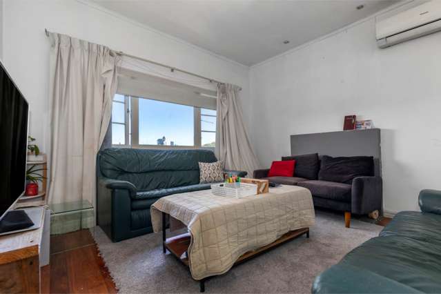 5 Keppell Street Grey Lynn_3