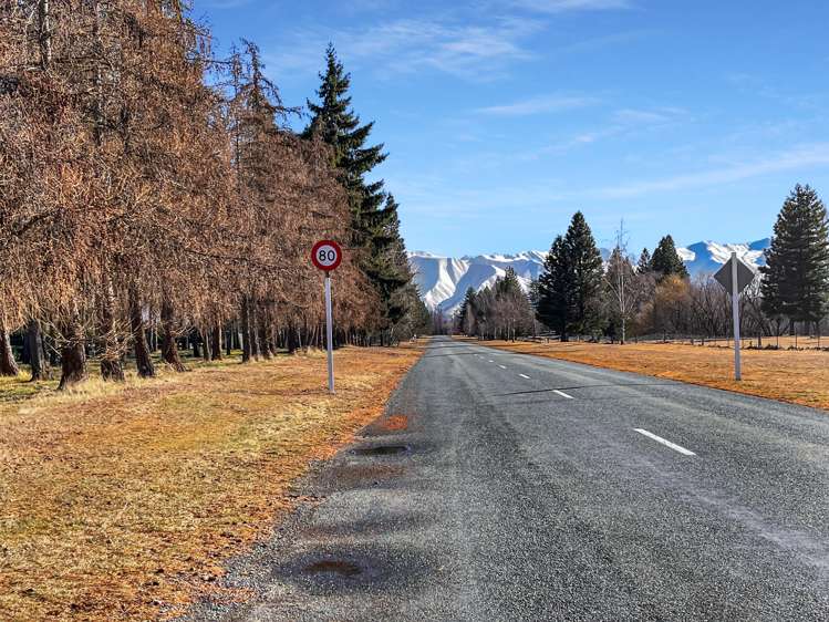 121 Glen Lyon Road Twizel_25