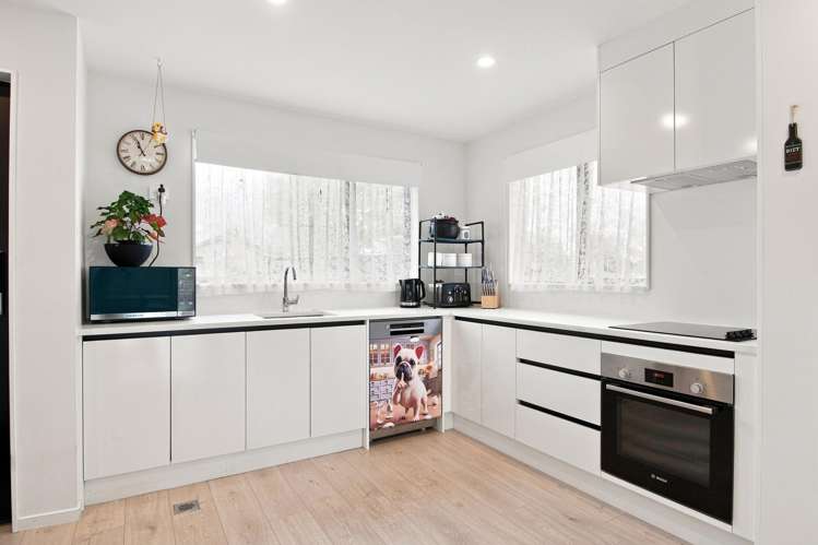 18A Larissa Avenue_4