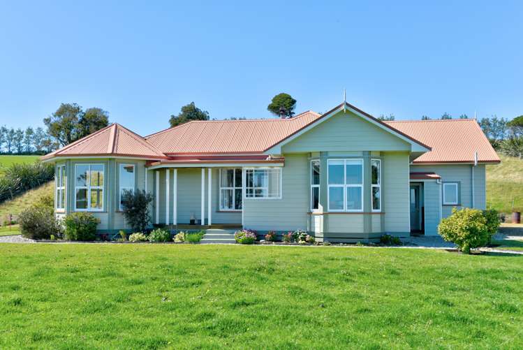 94 Burns Road Wyndham Surrounds_1