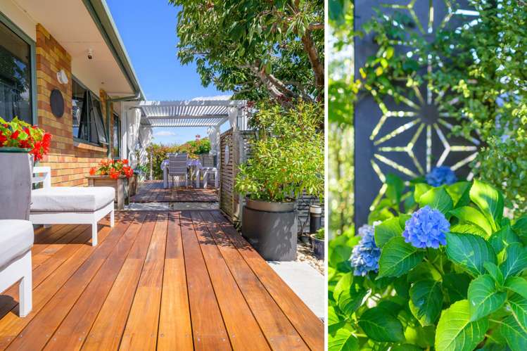 45 Stephens Place Hairini_27