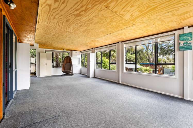 4 Charles Street Kamo_16