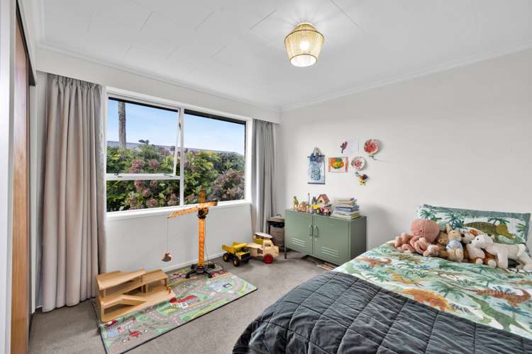 26 Oberon Street Stratford_15