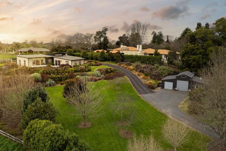 4C Twin Oaks Drive Tamahere_29