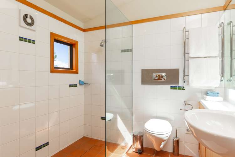 53 Selmes Road Rapaura_15