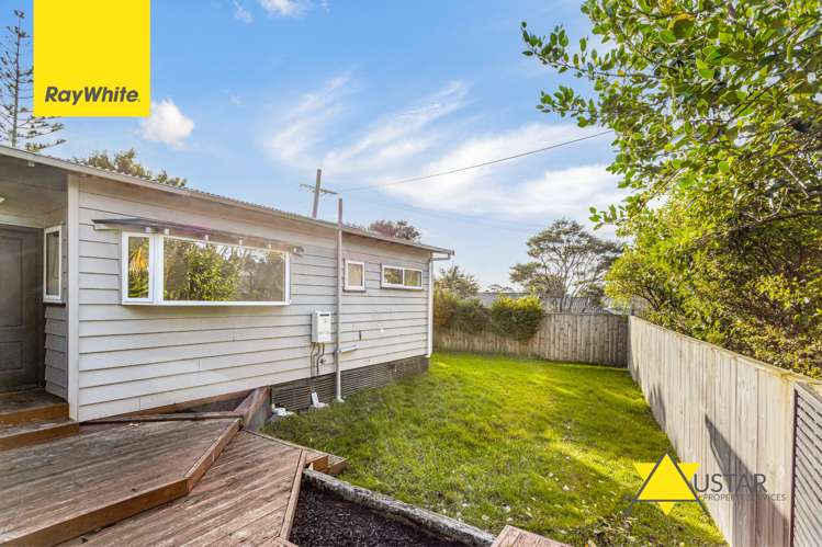 106 Atkinson Road Titirangi_20