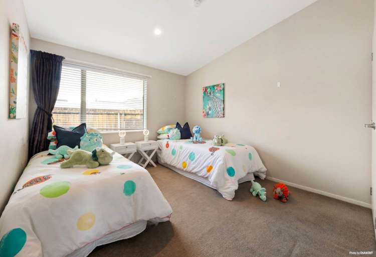 140 Rockfield Road Onehunga_10