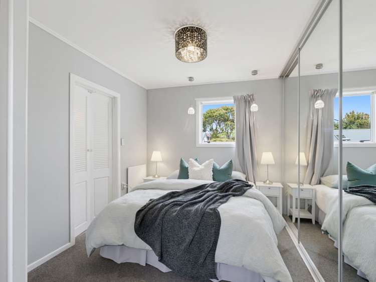 3/2 Rewi Street Torbay_7