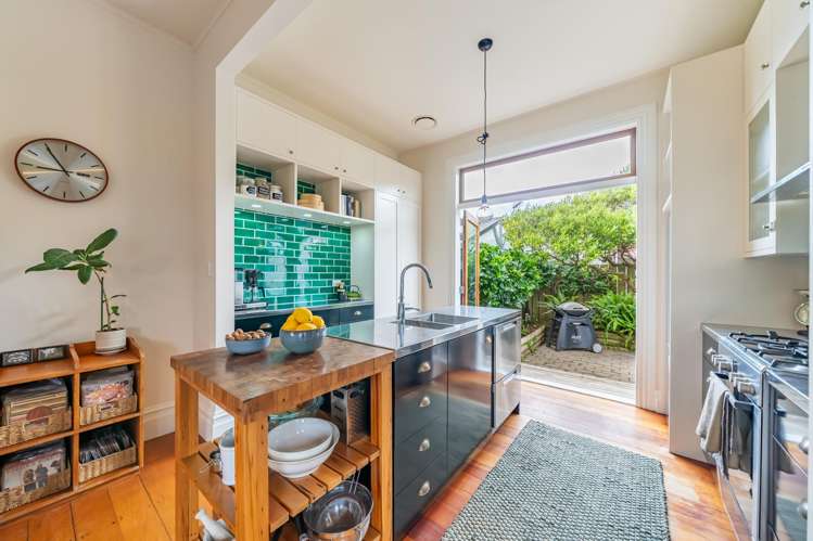 1/25 Nelson Street Petone_7