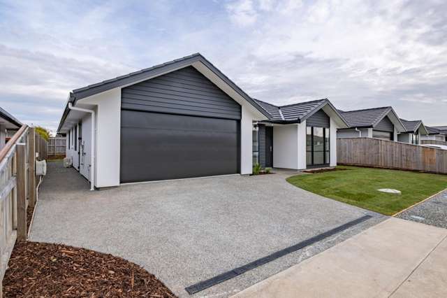 62 Woodley Road Richmond_1