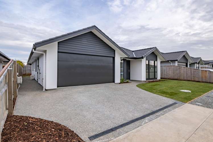 62 Woodley Road Richmond_1
