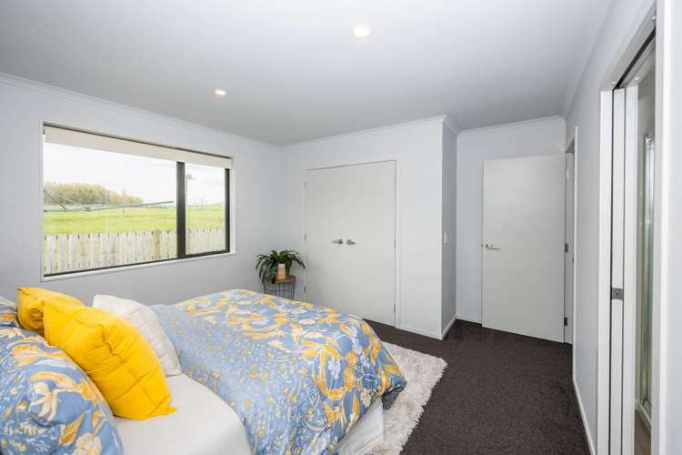 2 Sargent Place Otorohanga_12