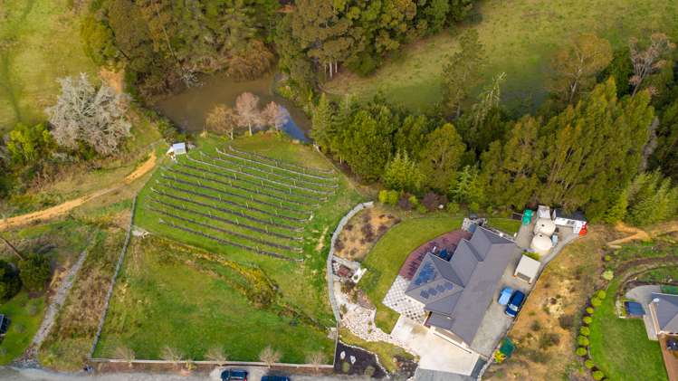 109 Redvale Road Redwood Valley_21