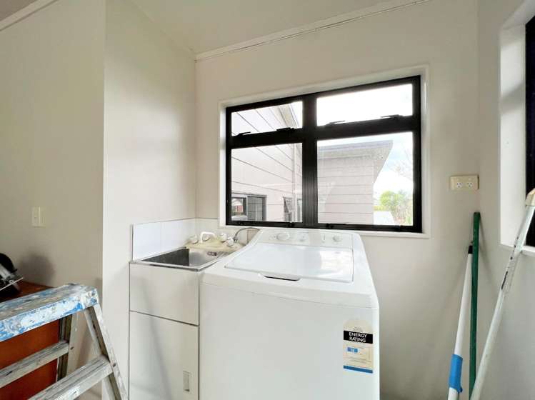 84B Hillcrest Road 1076_14