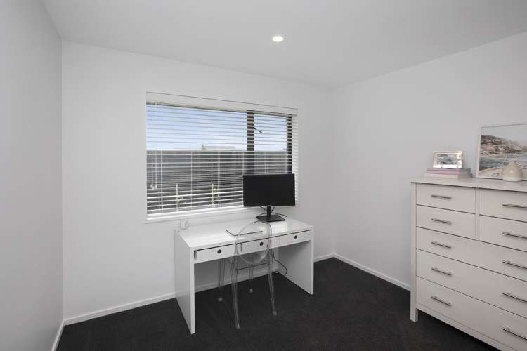 42 Halpin Drive Lincoln_24