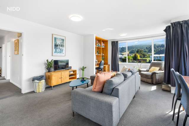 111 Ashmore Street Halfway Bush_2