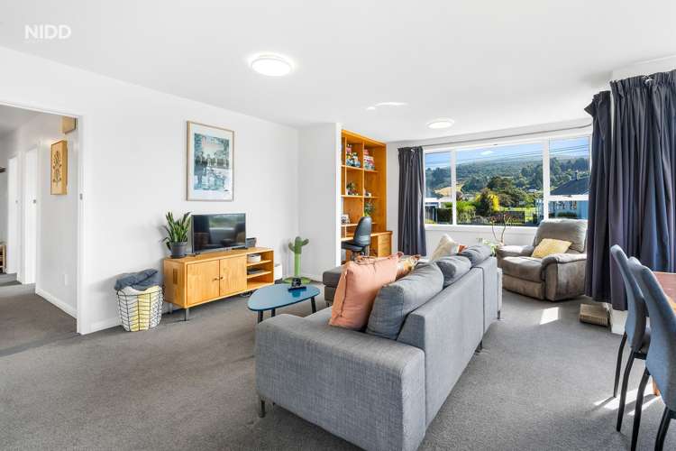 111 Ashmore Street Halfway Bush_2