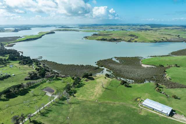 450 Neems Road Matakohe_4