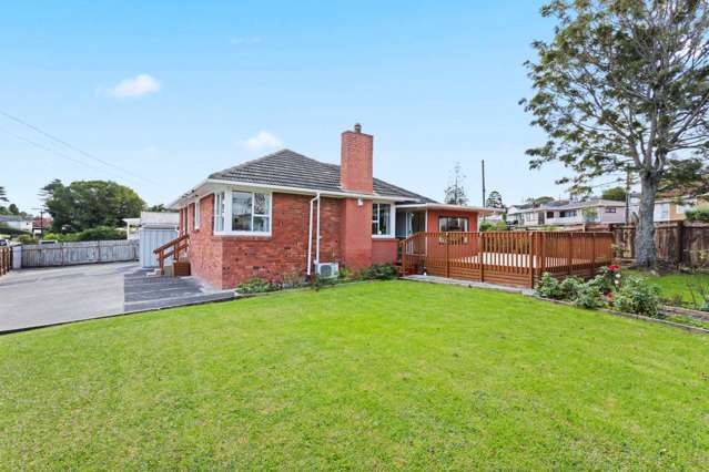 1 Battersby Avenue Mount Roskill_1