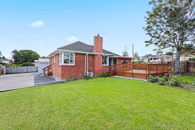 1 Battersby Avenue_1