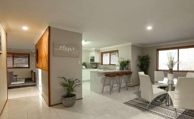 60-64 Murray Road Logan Village_2