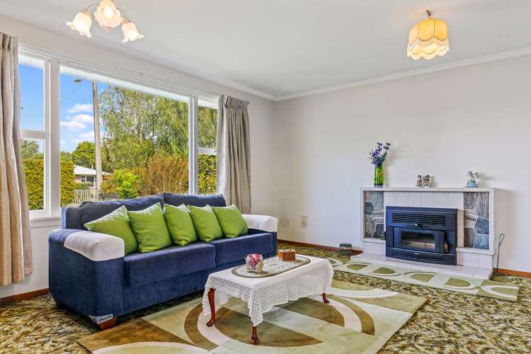 78 Whitefield Street Kaiapoi_7