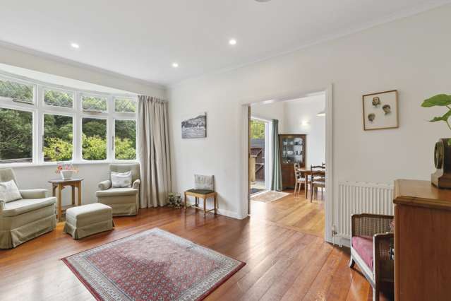 64 Khandallah Road Ngaio_3