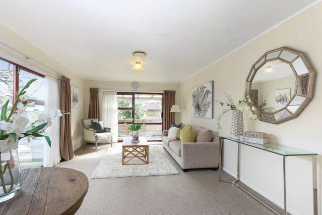 3/8 Rutland Road Mt Wellington_2