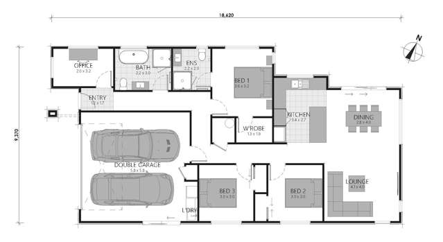 19 Te Rina Boulevard Omokoroa_1