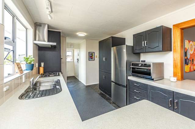 91 Somerset Road Springvale_4