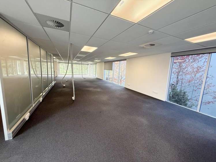 7/9 Sir Gil Simpson Drive Burnside_4