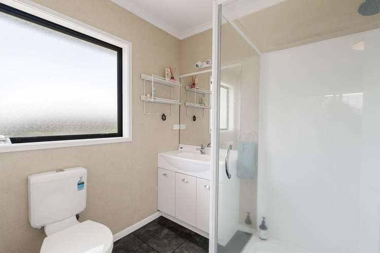 37 Marire Drive Ohauiti_14