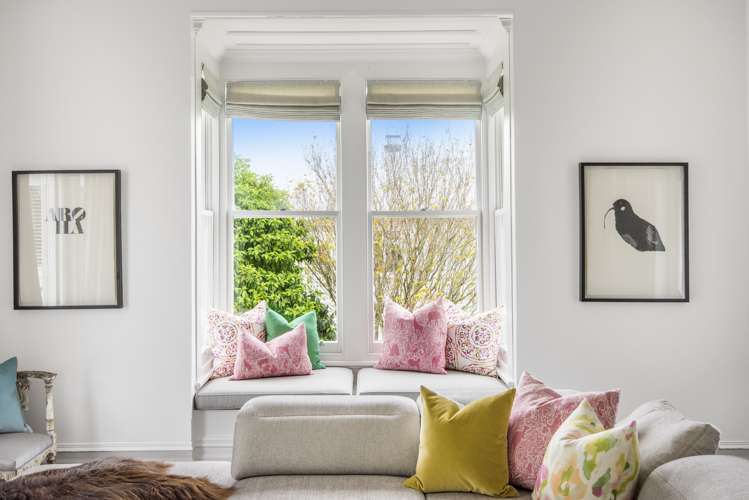 29 Maritime Terrace Birkenhead_8