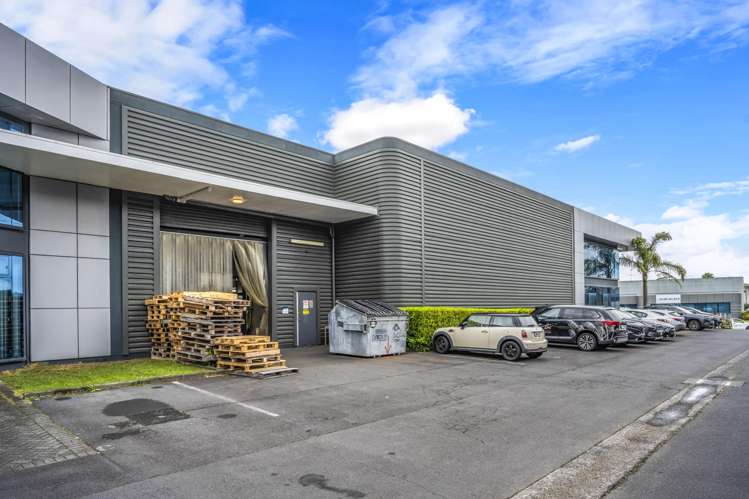 A/11 Douglas Alexander Parade Albany_2