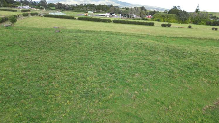 607 Hurford Road Hurford_17