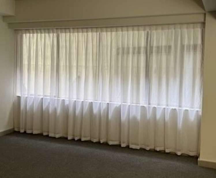 208/60 Willis Street Wellington Central_5